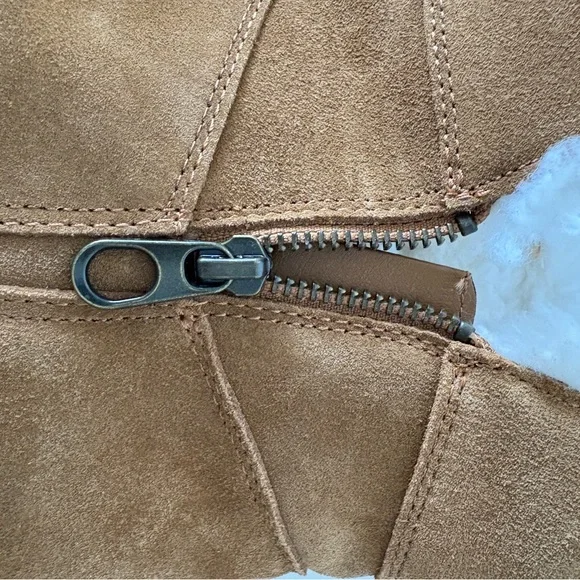 Koolaburra By Ugg Women’s Aribel Mini - Picture 8 of 14